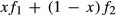 urn:x-wiley:20457758:media:ece3500:ece3500-math-0008