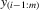 urn:x-wiley:13684221:media:ectj12031:ectj12031-math-0434
