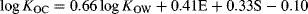 urn:x-wiley:07307268:media:etc2640:etc2640-math-0010 urn:x-wiley:07307268:media:etc2640:etc2640-math-0010