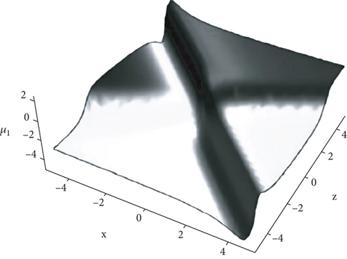 Details are in the caption following the image