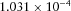urn:x-wiley:00168025:media:gpr12766:gpr12766-math-0081