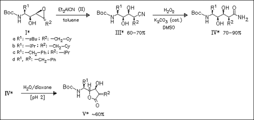 chemical structure image
