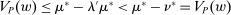 urn:x-wiley:00129682:media:ecta200450:ecta200450-math-0113