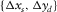 urn:x-wiley:00168025:media:gpr12335:gpr12335-math-0030