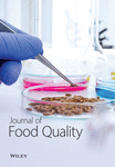 All articles