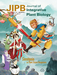 Journal of Integrative Plant Biology