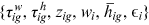 urn:x-wiley:28313224:media:ise316:ise316-math-0110