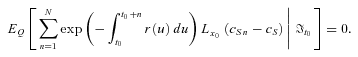 urn:x-wiley:15396975:media:jori1488:jori1488-math-0032 urn:x-wiley:15396975:media:jori1488:jori1488-math-0032