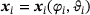 urn:x-wiley:16177061:media:pamm202300268:pamm202300268-math-0009