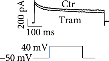 Details are in the caption following the image