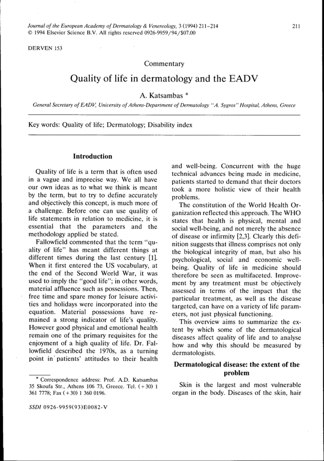 First page image