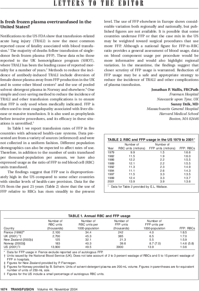 First page image