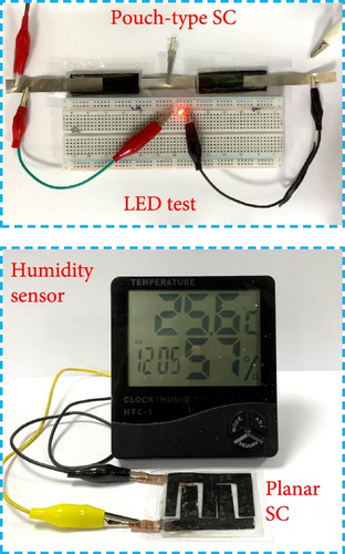 Details are in the caption following the image Details are in the caption following the image