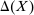 urn:x-wiley:00129682:media:ecta200450:ecta200450-math-0004