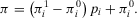 urn:x-wiley:02724332:media:risa12732:risa12732-math-0309 urn:x-wiley:02724332:media:risa12732:risa12732-math-0309