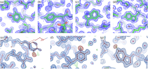 Details are in the caption following the image Details are in the caption following the image