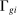 urn:x-wiley:00129682:media:ecta200454:ecta200454-math-0145