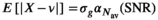 urn:x-wiley:07403194:media:mrm28773:mrm28773-math-0111 urn:x-wiley:07403194:media:mrm28773:mrm28773-math-0111