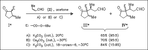 chemical structure image