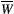 urn:x-wiley:07403194:media:mrm28577:mrm28577-math-0021