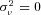 urn:x-wiley:00224367:media:jori1487:jori1487-umath-0021