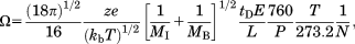 urn:x-wiley:09618368:media:pro2694:pro2694-math-0001 urn:x-wiley:09618368:media:pro2694:pro2694-math-0001