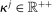 urn:x-wiley:00129682:media:ecta200020:ecta200020-math-0046