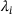 urn:x-wiley:16177061:media:pamm202300122:pamm202300122-math-0084