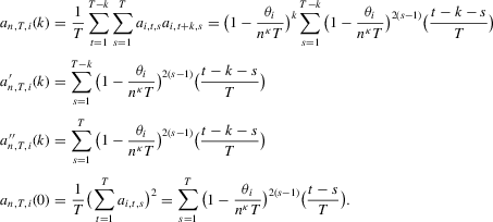 urn:x-wiley:13684221:media:ectj12030:ectj12030-math-0407