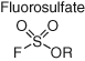 inline image