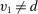 urn:x-wiley:00129682:media:ecta200041:ecta200041-math-0511