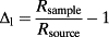 urn:x-wiley:01407791:media:pce13002:pce13002-math-0006