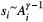 urn:x-wiley:20457758:media:ece36479:ece36479-math-0010