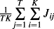 urn:x-wiley:02776715:media:sim6850:sim6850-math-0029