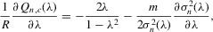urn:x-wiley:13684221:media:ectj12031:ectj12031-math-0588