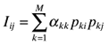 inline image