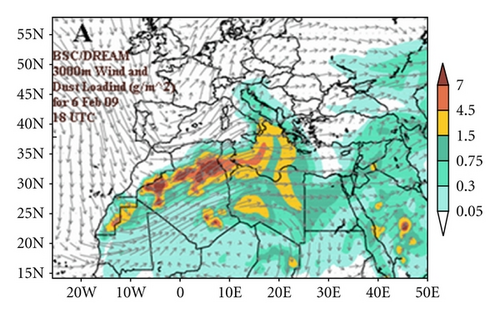 Details are in the caption following the image Details are in the caption following the image