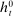 urn:x-wiley:00129682:media:ecta200375:ecta200375-math-0069
