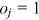 urn:x-wiley:28313224:media:ise366:ise366-math-0020