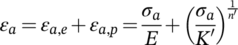 urn:x-wiley:8756758X:media:ffe13519:ffe13519-math-0001 urn:x-wiley:8756758X:media:ffe13519:ffe13519-math-0001