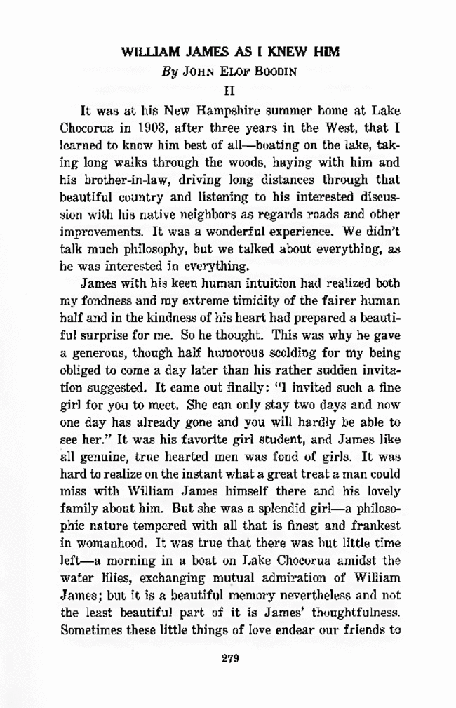 First page image