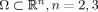 equation image