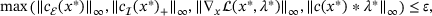 urn:x-wiley:16177061:media:pamm202300241:pamm202300241-math-0111