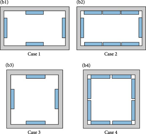 Details are in the caption following the image Details are in the caption following the image