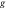 urn:x-wiley:28313224:media:ise316:ise316-math-0054
