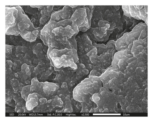 Details are in the caption following the image