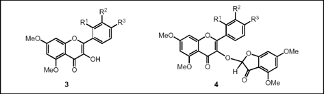 chemical structure image