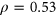 urn:x-wiley:10597794:media:humu23790:humu23790-math-0100