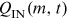 urn:x-wiley:27504867:media:rvr236:rvr236-math-0041