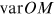 urn:x-wiley:27504867:media:rvr225:rvr225-math-0016